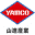 yamco-yamashin.com