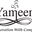 yameenfabrics.com