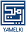 yamelki.com
