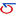yamer.com.tr