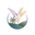 yamhillswcd.org