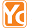 yaminicomputer.com