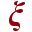 yaml-online-parser.appspot.com