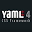yaml.de