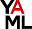 yaml.org
