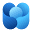 yammer.com