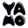 yamo.be