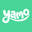 yamo.bio