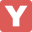 yamo.com.au