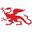 yamo.pl