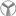 yamovil.es