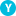 yamscript.com