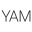 yamstudio.com