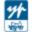 yamunapharmacy.com