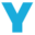yan-services-plus.com
