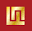 yan.com.tw