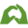 yan.org.au
