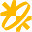 yanadoo.co.kr