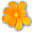 yanaframework.net