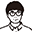 yanaimade.jp