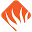 yanakoh.com