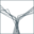 yanalytics.org