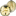 yananow.org
