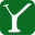 yanbarucolors.com