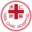 yanchai.org.hk