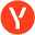 yandex-ad.cn