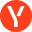 yandex.eu