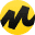 yandex.market