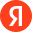 yandex.uz
