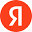 yandexdataschool.ru