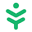 yanfaa.com
