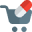yang.edu.pl