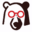 yangbear.com