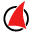 yangdaonline.com