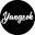 yangeok.github.io