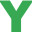 yangfenzi.com