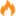 yangindanismanligi.com