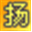 yangju.cn