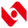 yanglong.com.tw