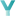 yangoncc.com
