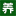 yangshengpu.com