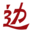 yangwenbo.com