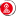yangyide.net