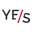yanicksarrazin.com