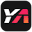 yaniv-arad.com