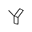 yanivfridman.com